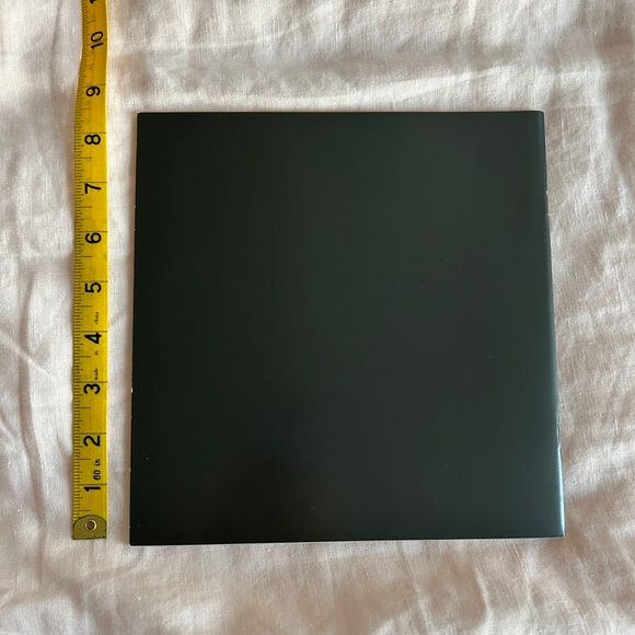 The Richard and Dion Neutra VDL Research House I and II book pamphlet 1999 - Picture 2 of 5